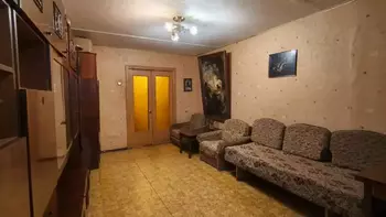 3 ���. ��������, 70 ��. �., 16/16 ����