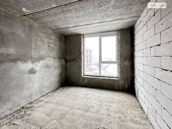 2 ��. ��������, 57 ��. �., 4/10 ������