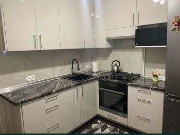 1 ���. ��������, 35 ��. �., 1/9 ����