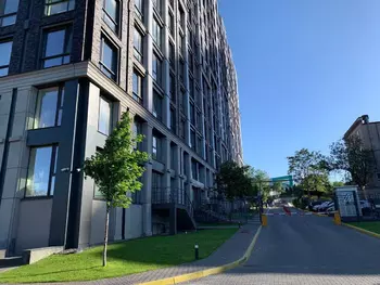 3 . , 104 . ., 9/12 