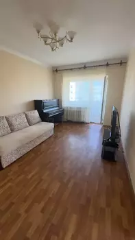 4 ���. ��������, 69 ��. �., 6/6 ����
