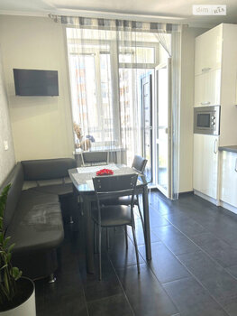 2 ��. ��������, 66 ��. �., 5/10 ������