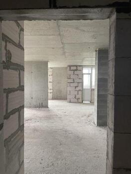 3 ���. ��������, 93 ��. �., 20/25 ����