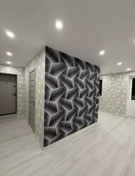 3 ���. ��������, 58 ��. �., 3/5 ����