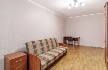 1 ���. ��������, 36 ��. �., 2/9 ����