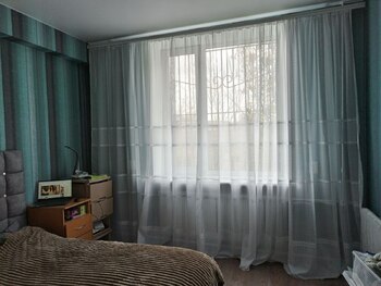 2 . , 54 . ., 1/2 
