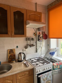 1 ���. ��������, 33 ��. �., 7/9 ����