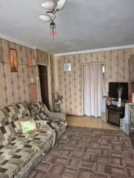 3 ���. ��������, 69 ��. �., 5/9 ����