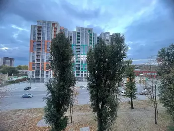 2 ���. ��������, 54 ��. �., 4/9 ����