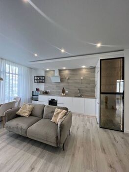 2 ��. ��������, 69 ��. �., 21/25 ������