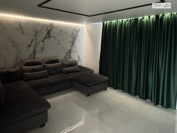 3 ���. ��������, 97 ��. �., 5/6 ����