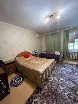 1 . , 30,65 . ., 1/2 