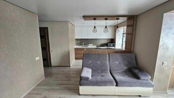 1 ��. ��������, 46 ��. �., 4/9 ������