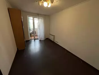 2 ��. ��������, 49 ��. �., 7/9 ������