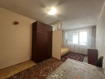 1 ��. ��������, 24 ��. �., 6/9 ������