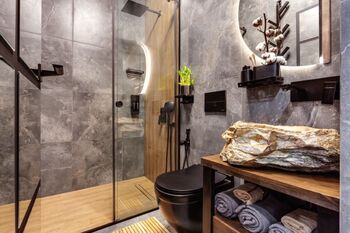 1 ���. ��������, 26 ��. �., 3/3 ����