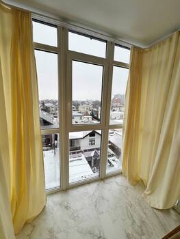 1 ���. ��������, 36 ��. �., 5/5 ����