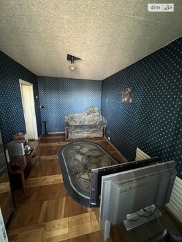 2 ��. ��������, 48 ��. �., 8/9 ������