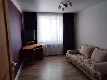 3 . , 62 . ., 8/9 