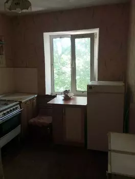 2 . , 47 . ., 5/5 