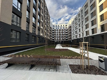 2 ��. ��������, 71 ��. �., 5/9 ������