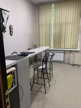 3 ���. ��������, 75 ��. �., 1/1 ����