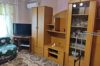 2 ��. ��������, 49 ��. �., 3/9 ������