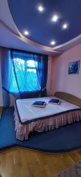 3 ���. ��������, 76 ��. �., 3/5 ����