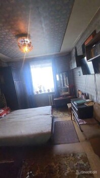 2 ��. ��������, 51 ��. �., 7/9 ������