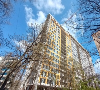 2 ���. ��������, 46 ��. �., 22/24 ����