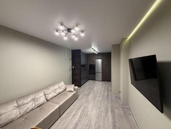 1 ��. ��������, 48 ��. �., 1/26 ������