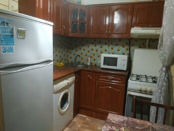 1 ��. ��������, 24 ��. �., 5/9 ������