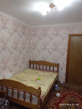 2 ��. ��������, 52 ��. �., 10/10 ������