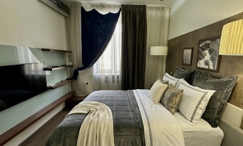 2 ���. ��������, 63 ��. �., 6/12 ����