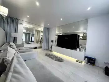 3 ��. ��������, 65 ��. �., 8/9 ������