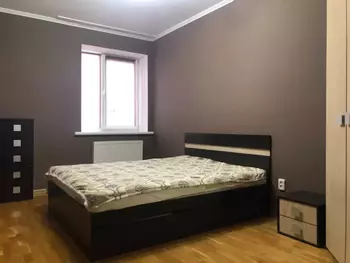2 . , 72 . ., 4/10 
