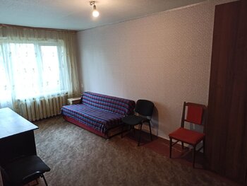 1 ��. ��������, 43 ��. �., 12/12 ������