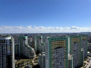 1 ��. ��������, 59 ��. �., 27/27 ������