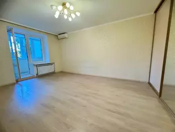 1 . , 55 . ., 2/10 