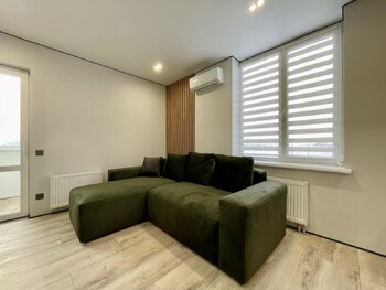 2 ���. ��������, 77,4 ��. �., 10/17 ����