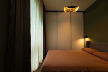 1 ���. ��������, 47 ��. �., 8/15 ����