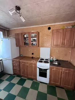 3 ��. ��������, 75 ��. �., 11/16 ������