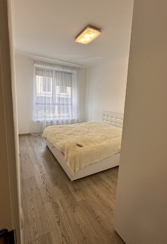 2 . , 58 . ., 1/10 