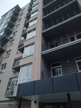 2 ���. ��������, 76 ��. �., 4/10 ����