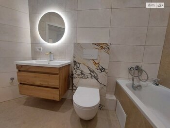 3 ���. ��������, 86 ��. �., 2/5 ����