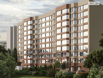 2 ��. ��������, 64 ��. �., 1/10 ������