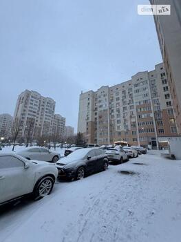 1 ���. ��������, 46 ��. �., 10/12 ����