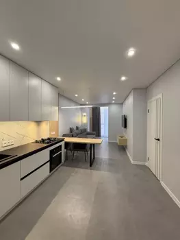 2 ��. ��������, 43 ��. �., 5/10 ������