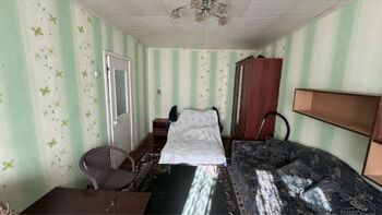 1 ���. ��������, 33 ��. �., 2/5 ����