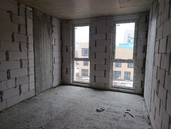 1 ��. ��������, 44,6 ��. �., 3/7 ������